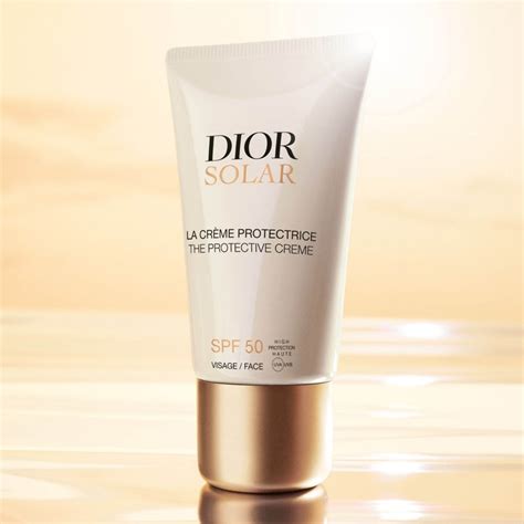 dior screen|dior sunscreen sun protection.